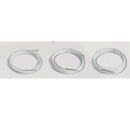 Passa Fio com Alma de Aço